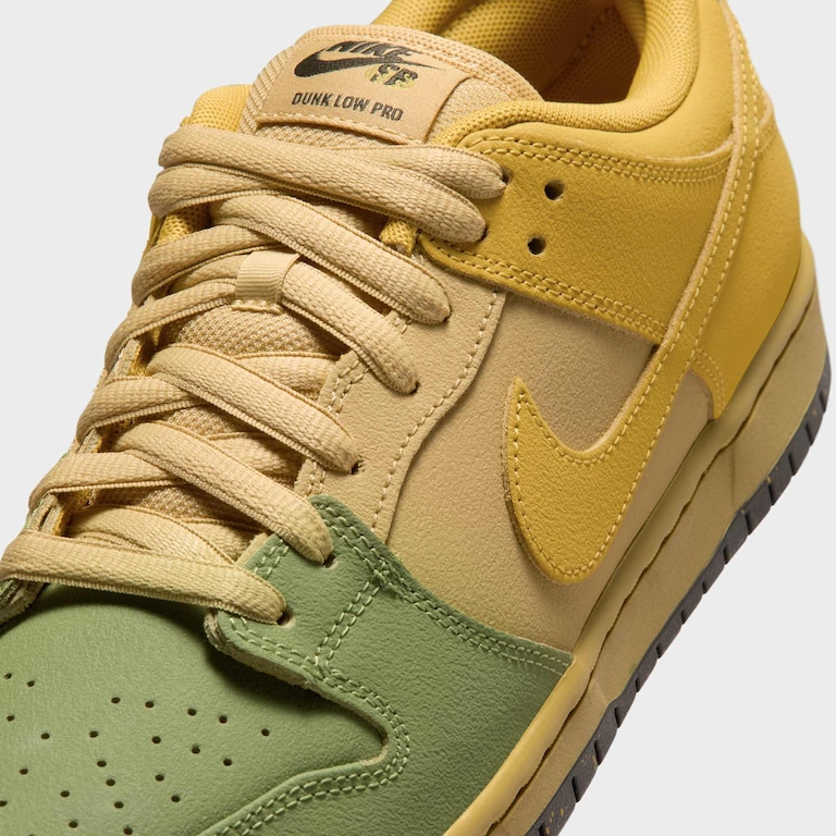 Nike SB Dunk Low Pro - Foto 7