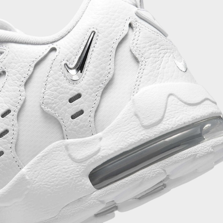 Nike Air DT Max '96 Low - Foto 8