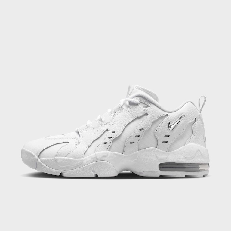 Nike Air DT Max '96 Low - Foto 1