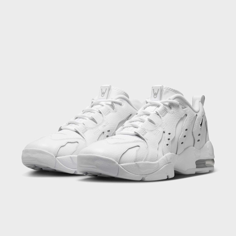 Nike Air DT Max '96 Low - Foto 5