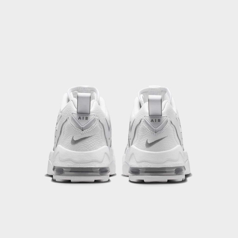 Nike Air DT Max '96 Low - Foto 6