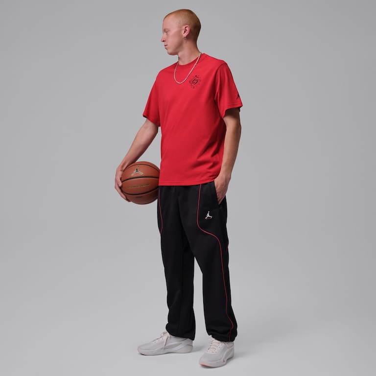 Jordan Luka 5 - Foto 10