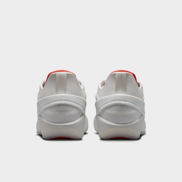 Jordan Luka 5 - Foto 6