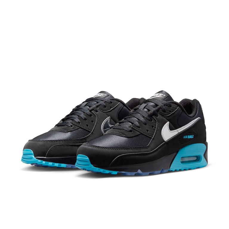 Nike Air Max 90 - Foto 5