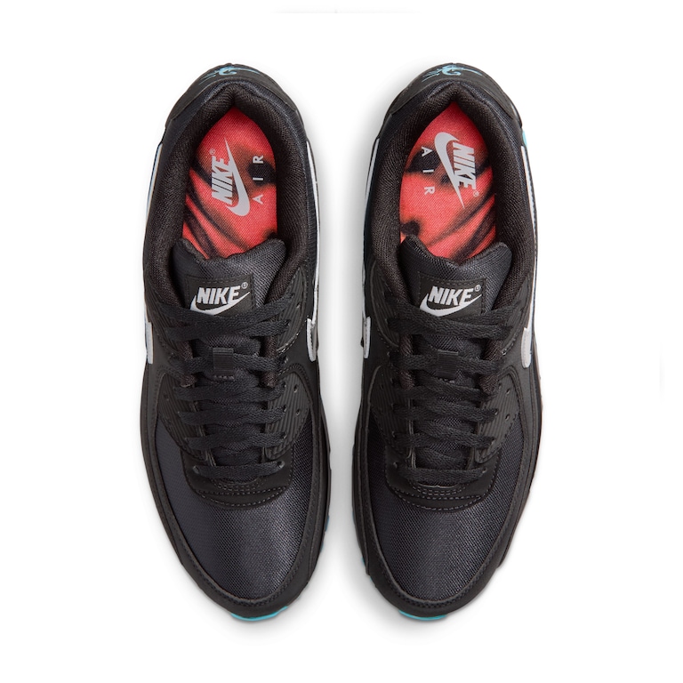 Nike Air Max 90 - Foto 4