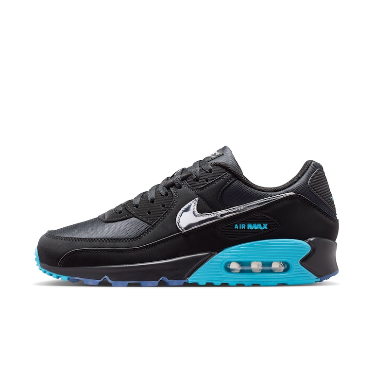 Nike Air Max 90 - Foto 1