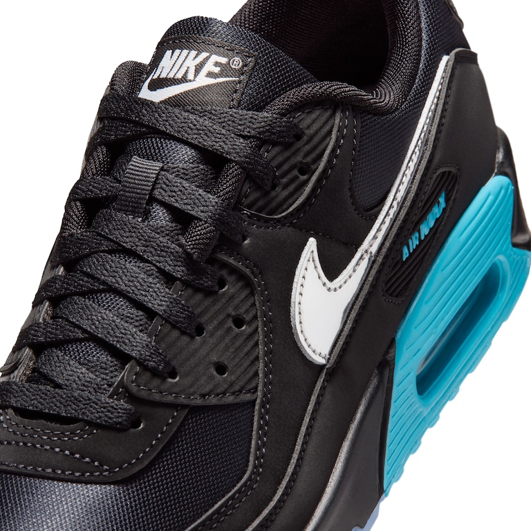 Nike Air Max 90 - Foto 7