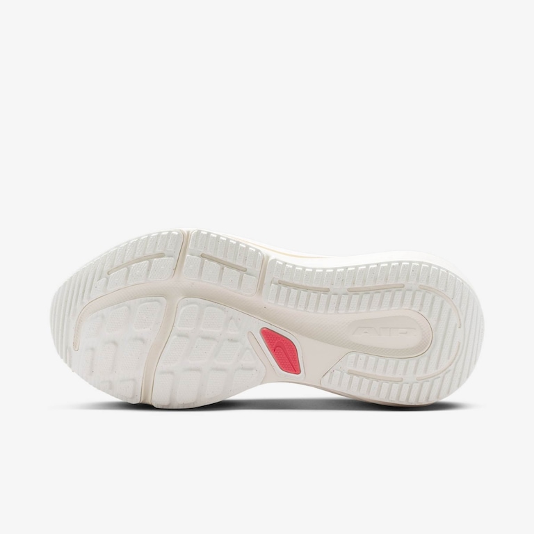 Tênis Nike Air Winflo 12 Print Feminino - Foto 2