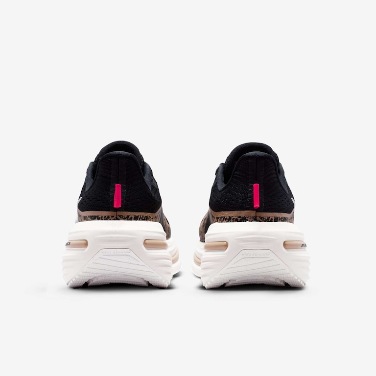 Tênis Nike Air Winflo 12 Print Feminino - Foto 6