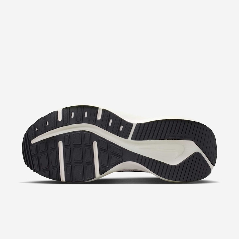 Tênis Nike Downshifter 14 Print Feminino - Foto 2