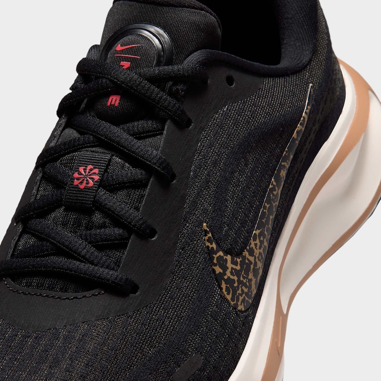 Tênis Nike Journey Run Print Feminino - Foto 7