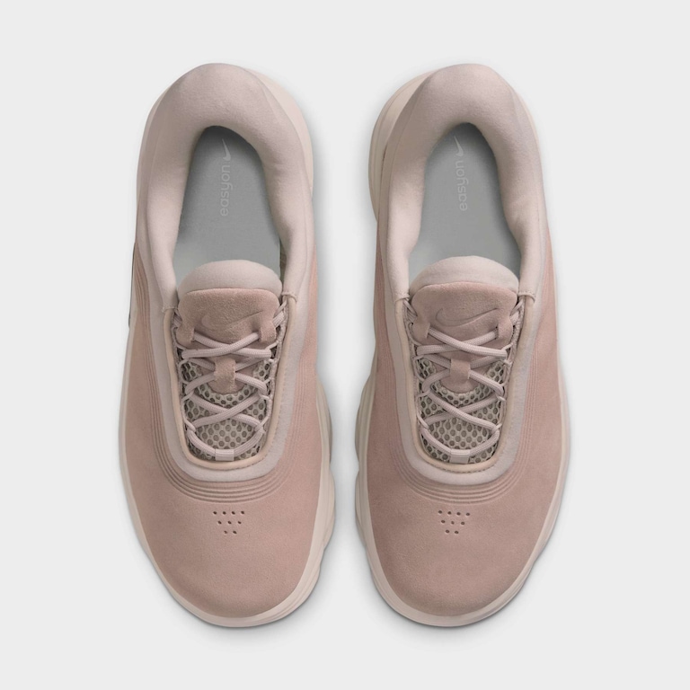 Tênis Nike Sneaker 24.7 Masculino - Foto 4