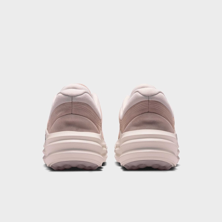 Tênis Nike Sneaker 24.7 Masculino - Foto 6
