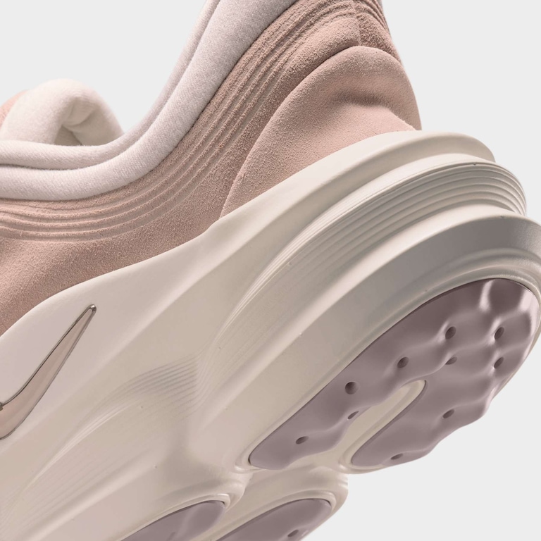 Tênis Nike Sneaker 24.7 Masculino - Foto 8