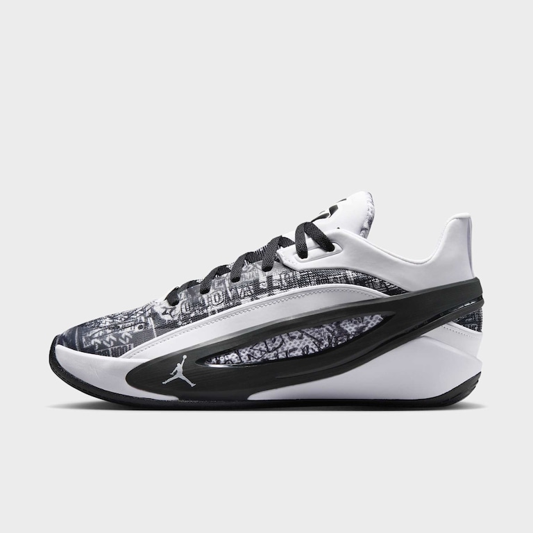 Jordan Luka 5 - Foto 1