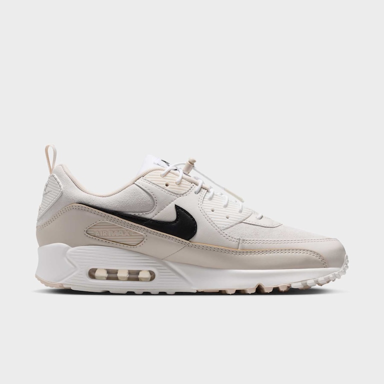 Tênis Nike Air Max 90 Masculino - Foto 3