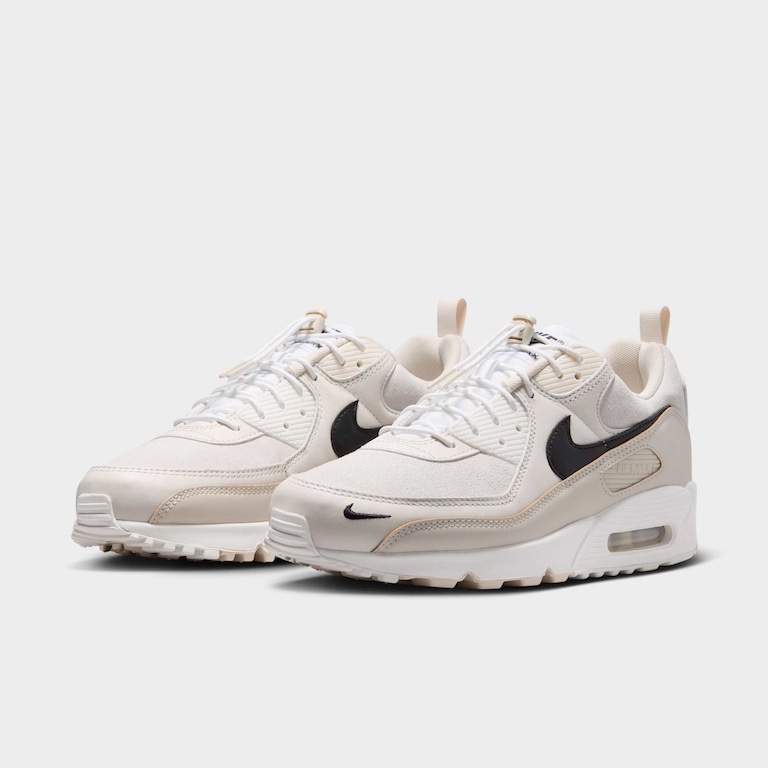 Tênis Nike Air Max 90 Masculino - Foto 5