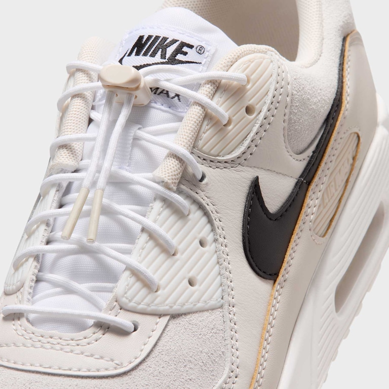 Tênis Nike Air Max 90 Masculino - Foto 7