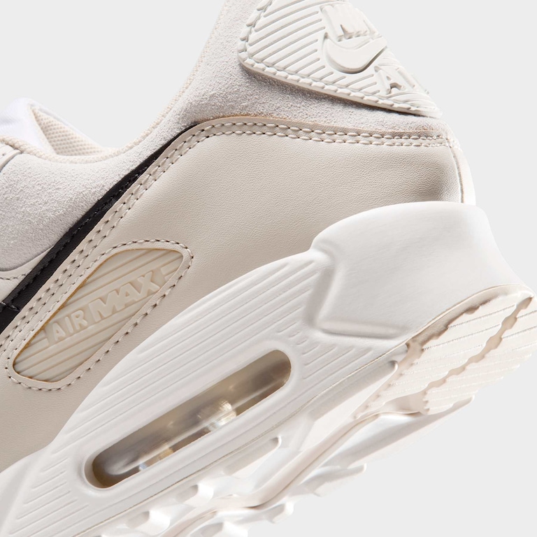 Tênis Nike Air Max 90 Masculino - Foto 8