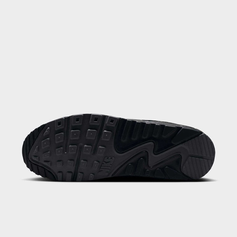 Tênis Nike Air Max 90 Masculino - Foto 2