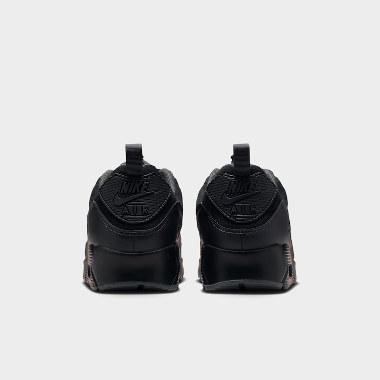 Tênis Nike Air Max 90 Masculino - Foto 6