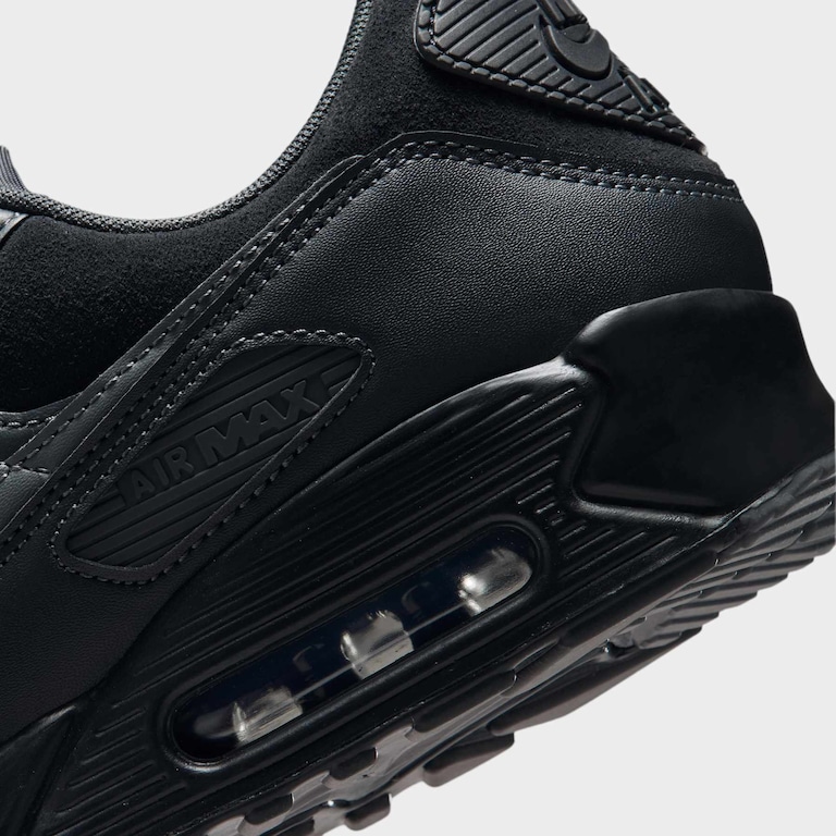 Tênis Nike Air Max 90 Masculino - Foto 8