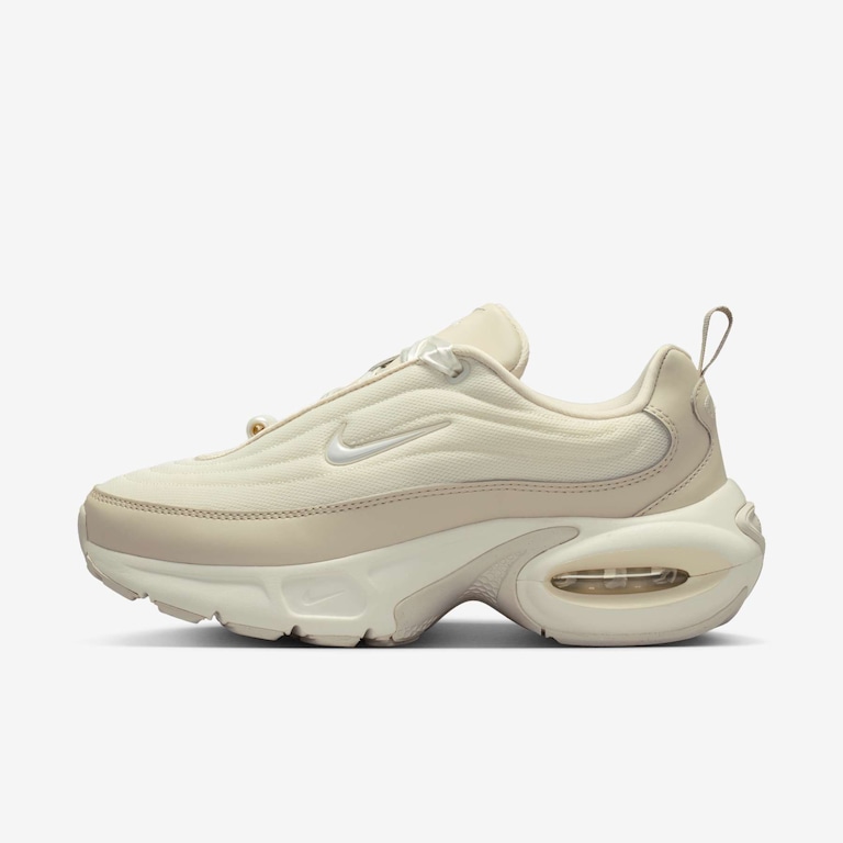 Tênis Nike Air Max Portal Feminino - Foto 1