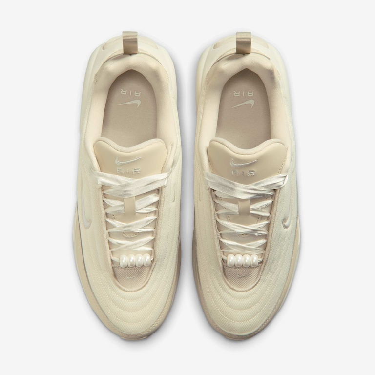 Tênis Nike Air Max Portal Feminino - Foto 4