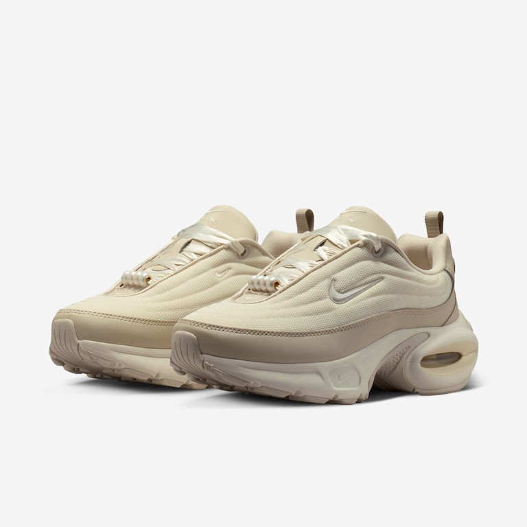 Tênis Nike Air Max Portal Feminino - Foto 5