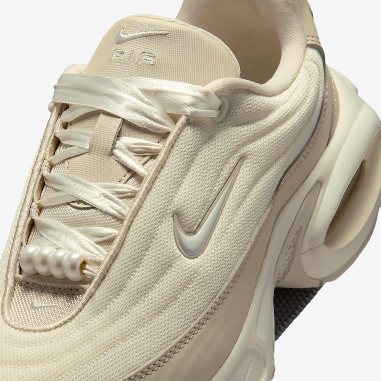 Tênis Nike Air Max Portal Feminino - Foto 7