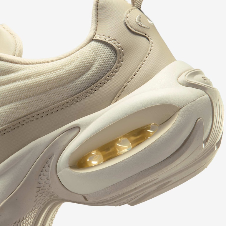 Tênis Nike Air Max Portal Feminino - Foto 8