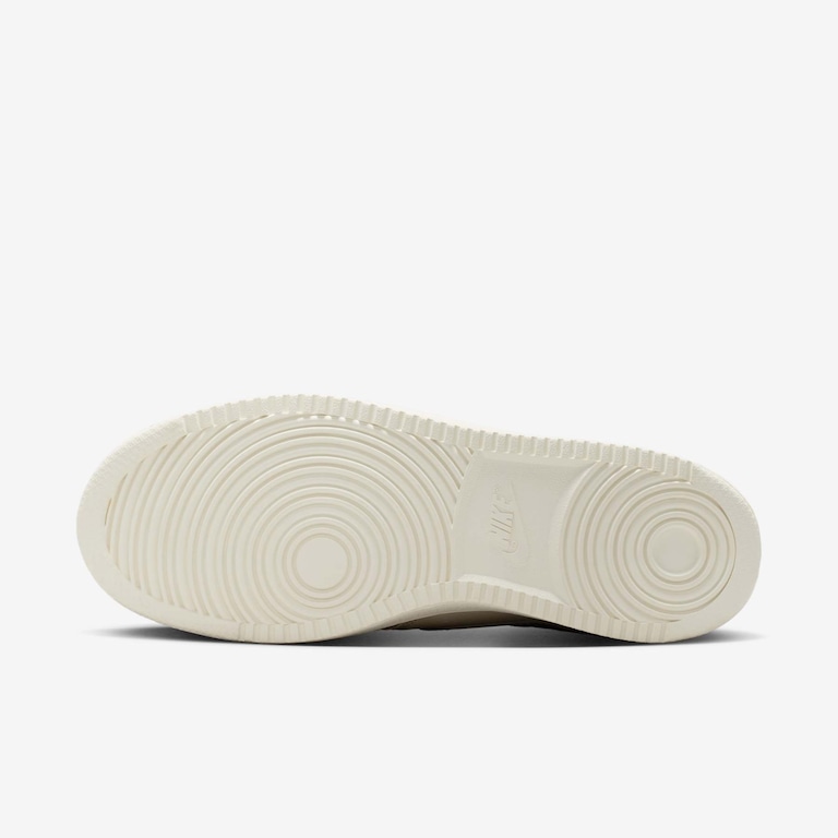 Tênis Nike Court Vision Low SE Feminino - Foto 2