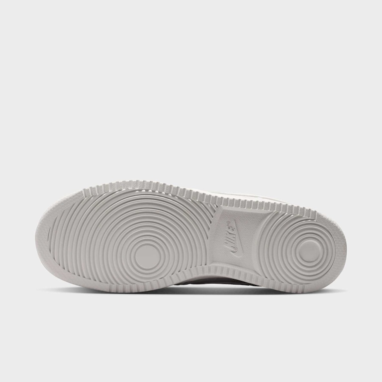 Tênis Nike Court Vision Low Feminino - Foto 2