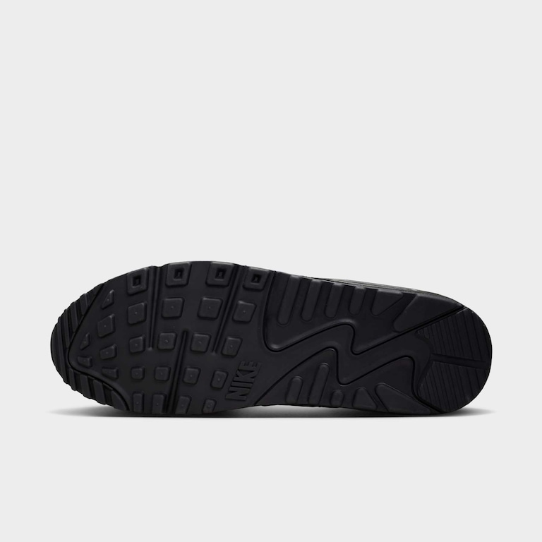 Nike Air Max 90 - Foto 2