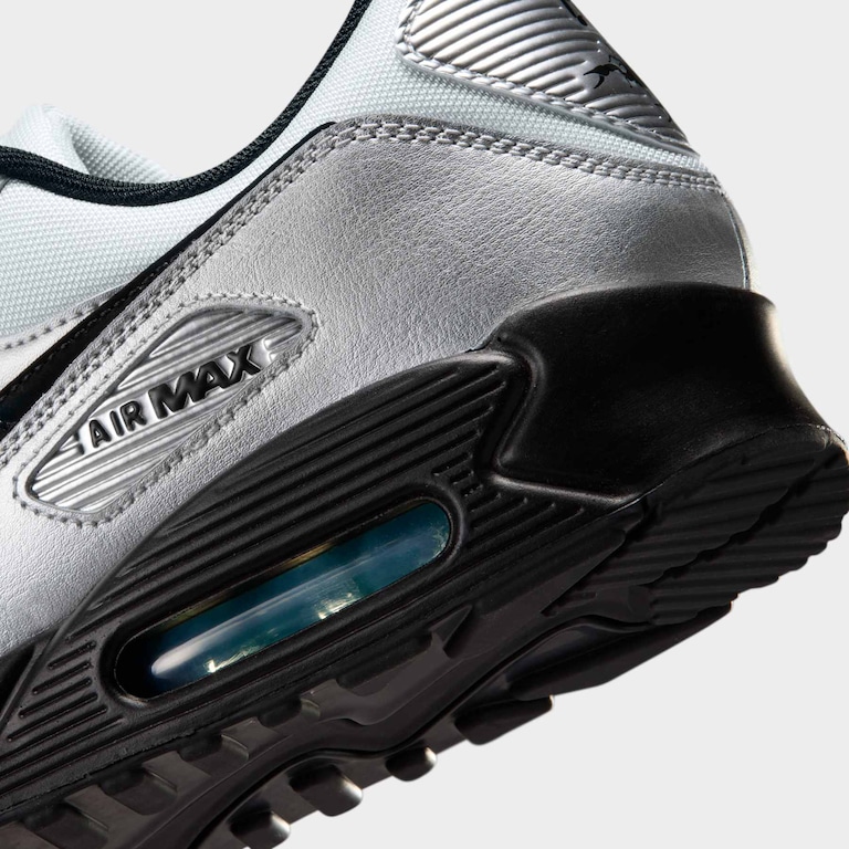 Nike Air Max 90 - Foto 8