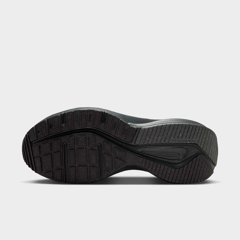 Tênis Nike Downshifter 14 Masculino - Foto 2