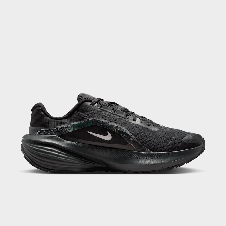 Tênis Nike Downshifter 14 Masculino - Foto 3