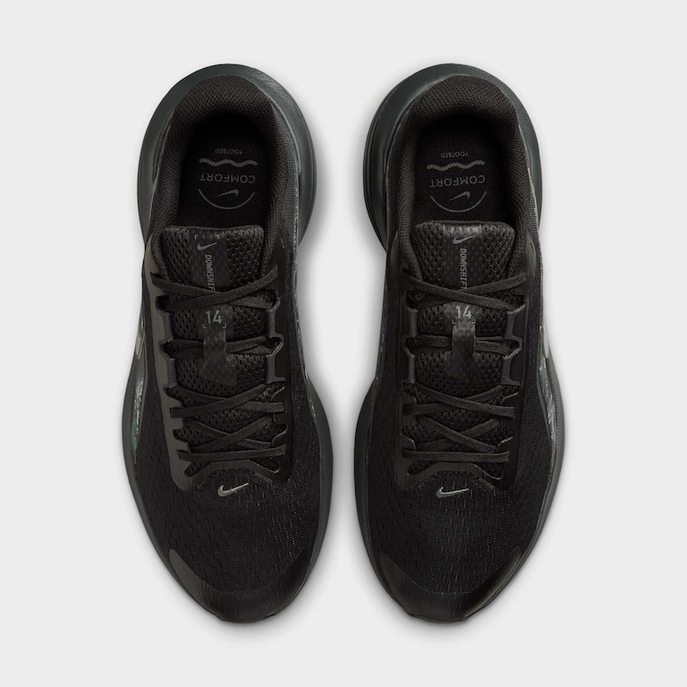 Tênis Nike Downshifter 14 Masculino - Foto 4