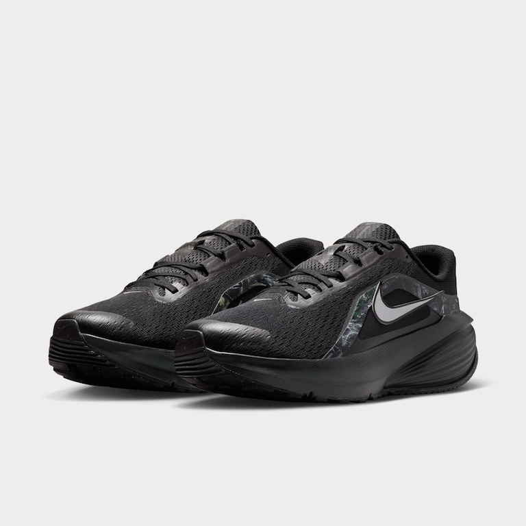 Tênis Nike Downshifter 14 Masculino - Foto 5