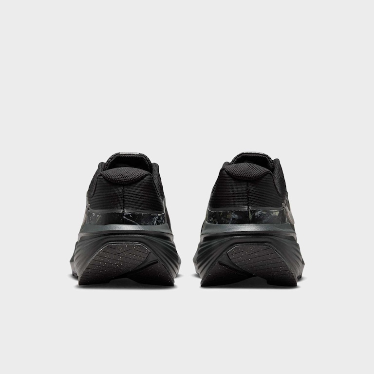 Tênis Nike Downshifter 14 Masculino - Foto 6