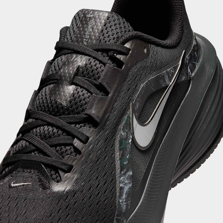 Tênis Nike Downshifter 14 Masculino - Foto 7