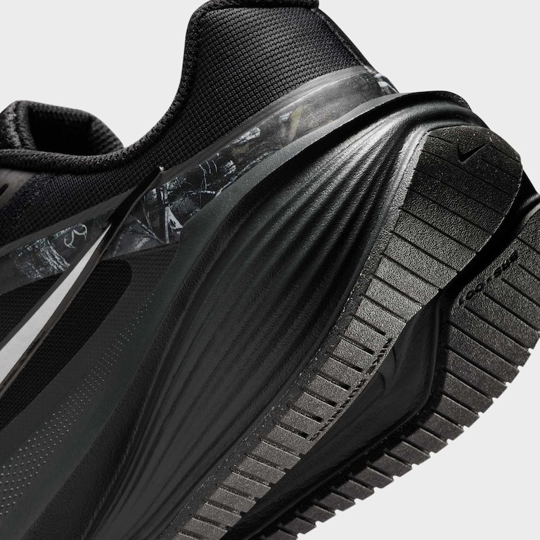 Tênis Nike Downshifter 14 Masculino - Foto 8