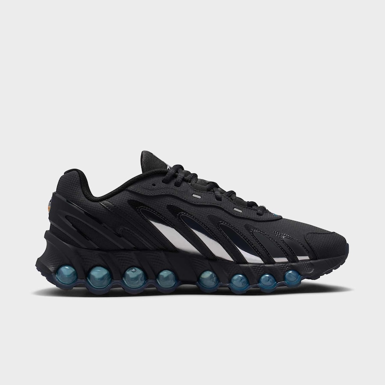 Nike Air Max DN8 - Foto 3