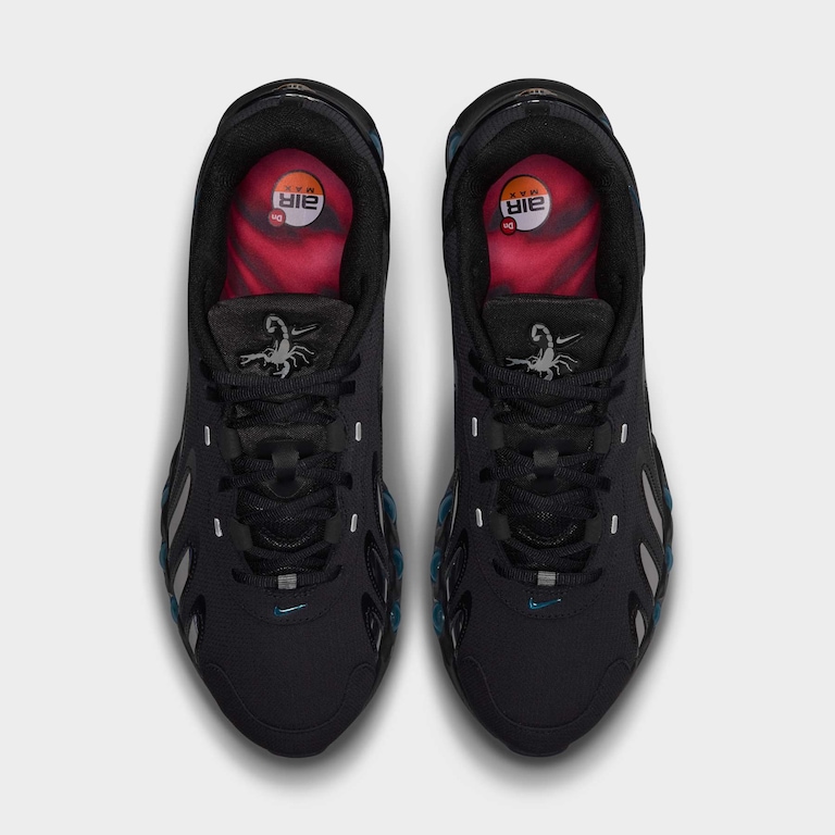Nike Air Max DN8 - Foto 4