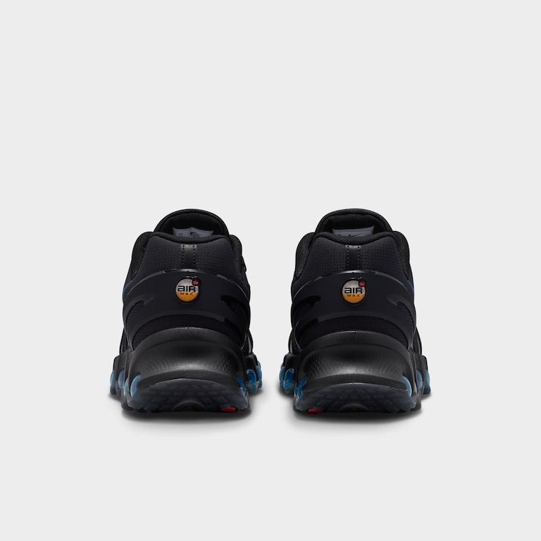 Nike Air Max DN8 - Foto 6