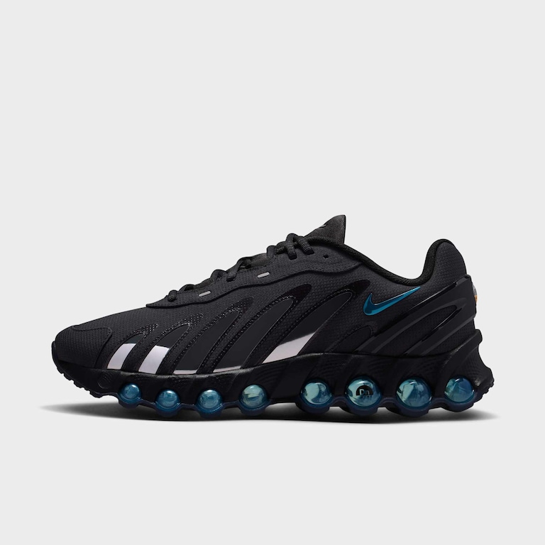 Nike Air Max DN8 - Foto 1