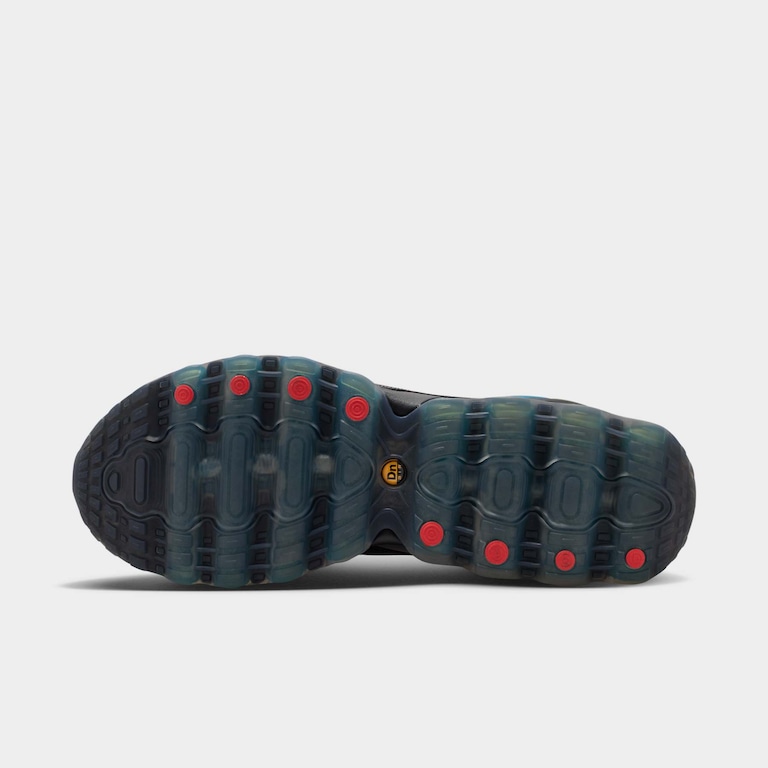 Nike Air Max DN8 - Foto 2