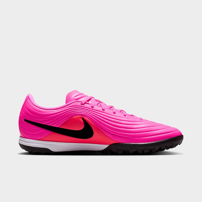 Chuteira Society Nike Tiempo Maestro Academy - Foto 3