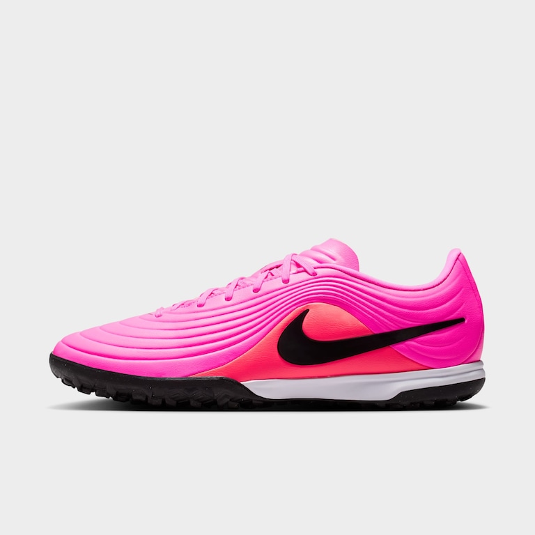 Chuteira Society Nike Tiempo Maestro Academy - Foto 1