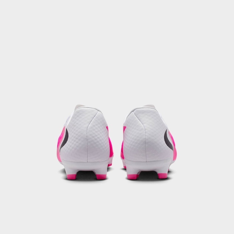 Chuteira Campo Nike Phantom 6 Academy Low - Foto 6